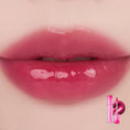 Load image into Gallery viewer, Rom&nd The Juicy Lasting Tint 2.0 3.5g