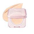 Load image into Gallery viewer, Clio Kill Cover Mesh Glow Essential Cushion