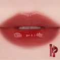 Load image into Gallery viewer, Rom&nd The Juicy Lasting Tint 2.0 3.5g