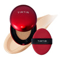 Load image into Gallery viewer, Tirtir Mask Fit Red Cushion