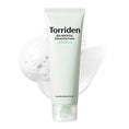 Load image into Gallery viewer, Torriden Balanceful Pore Cleansing Foam 150ml