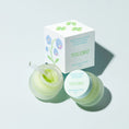 Load image into Gallery viewer, TOCOBO Mint Cooling Lip Mask 20ml