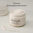 Load image into Gallery viewer, Arencia Rice Mucin Cleanser 120g
