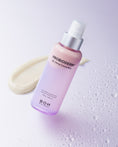 Load image into Gallery viewer, Bioheal Boh Probioderm 3D Lifting Cream Mist 100ml