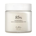 Load image into Gallery viewer, Dr.Althea Anastatica Skin Conditioning Pad