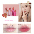 Load image into Gallery viewer, Flortte I Am Super Beauty Jelly Lipstick 1.5g