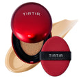 Load image into Gallery viewer, Tirtir Mask Fit Red Cushion