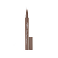 Load image into Gallery viewer, Canmake Slim Liquid Eyeliner 03 Chaba Greige