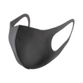 Load image into Gallery viewer, Pitta Mask Large Gray J 3P