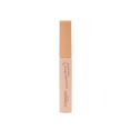 Load image into Gallery viewer, Canmake Concealer Brow Mascara