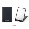 Load image into Gallery viewer, Rosy Rosa Realook Mirror Mini