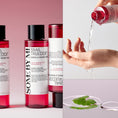 Load image into Gallery viewer, Some By Mi Snail Truecica Miracle Repair Toner 150ml