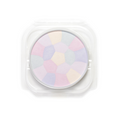 Load image into Gallery viewer, Canmake Illuminating Finish Powder ~Abloom~ Refill