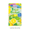 Load image into Gallery viewer, Fruits Basket Toilet Paper 12R 2Ply