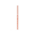 Load image into Gallery viewer, Canmake Eye-Bags Concealer 03 Peach Orange