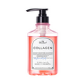 Load image into Gallery viewer, My Boostars Collagen Boost-Moisture Hair Care 400ml