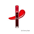 Load image into Gallery viewer, Etude House Dear Darling Water Gel Tint