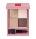 Load image into Gallery viewer, Koji Dolly Wink Pure Color Eyeshadow