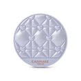 Load image into Gallery viewer, Canmake Illuminating Finish Powder ~Abloom~ Qulting Package 01 Hydrangea Garden