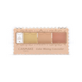 Load image into Gallery viewer, Canmake Color Mixing Concealer 04 Red Beige