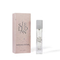 Load image into Gallery viewer, ISeeLand Perfume 10ml