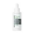 Load image into Gallery viewer, Nineless Molecule-Clear Acid Serum 30ml