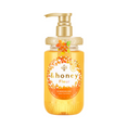 Load image into Gallery viewer, &honey Fleur Kinmokusei Moist 450ml