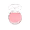 Load image into Gallery viewer, Canmake Cream Cheek 23 Cupid Pink