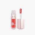 Load image into Gallery viewer, Banila Co B.By Banila Hydrating Lip Oil