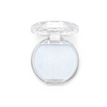 Load image into Gallery viewer, Canmake Munyutto Highlighter 04 Blue Topaz