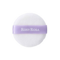 Load image into Gallery viewer, Rosy Rosa Make Fix Puff