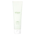 Load image into Gallery viewer, Mixsoon Centella Cleansing Foam 150ml
