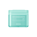 Load image into Gallery viewer, Mediheal Madecassoside Blemish Pad 100pcs