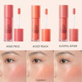 Load image into Gallery viewer, 3CE Sheer Liquid Blusher 3g