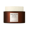Load image into Gallery viewer, Skin1004 Madagascar Centella Probio-Cica Enrich Cream