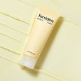 Load image into Gallery viewer, Torriden Solid-In Ceramide Cream 70ml