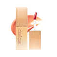 Load image into Gallery viewer, Dasique Juicy Dewy Tint