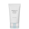 Load image into Gallery viewer, Skin1004 Madagascar Centella Hyalu-Cica Moisture Cream 75ml