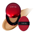 Load image into Gallery viewer, Tirtir Mask Fit Red Mini Cushion