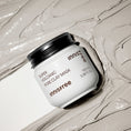 Load image into Gallery viewer, Innisfree Super Volcanic Pore Clay Mask 100ml