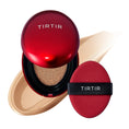 Load image into Gallery viewer, Tirtir Mask Fit Red Mini Cushion