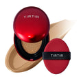 Load image into Gallery viewer, Tirtir Mask Fit Red Cushion