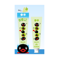 Load image into Gallery viewer, Canban X Pingu Oral Care Series
