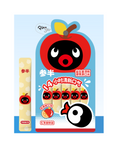 Load image into Gallery viewer, Canban X Pingu Oral Care Series
