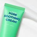 Load image into Gallery viewer, Lab.it Pore Soothing Cream 50ml