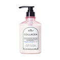 Load image into Gallery viewer, My Boostars Collagen Boost-Moisture Hair Care 400ml