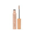 Load image into Gallery viewer, Canmake Concealer Brow Mascara