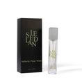 Load image into Gallery viewer, ISeeLand Perfume 10ml