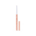 Load image into Gallery viewer, Canmake Eye-Bags Concealer 03 Peach Orange
