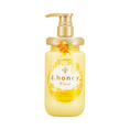 Load image into Gallery viewer, &honey Fleur Kinmokusei Moist 450ml